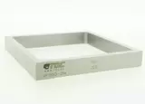 多面涂布器 VF1550 图2