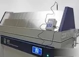 QCT冷凝潮湿试验箱 图3