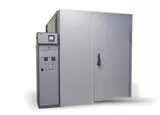 臭氧老化试验箱 臭氧箱SIM全系列 图6