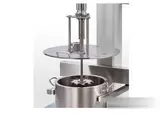 高功率分散机 CN90 图2