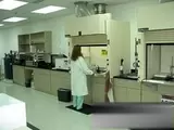 油墨耐摩擦试验机 SUTHERLAND®2000 图2