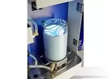 全自动泡沫分析仪 FOAMTESTER 图4