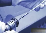 氙弧灯灯管 X-6500L,X-12000L 图2