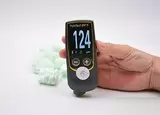 涂层测厚仪 PosiTector®DFT 图3