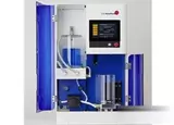 全自动泡沫分析仪 FOAMTESTER 图2