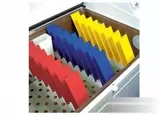 Q-Panel®磷酸铁面板 Q-Panel磷酸铁面板 图5