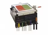 涂布打样机 K Control Coater 图2