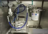 剪切应力模拟器 PolyShear 图3