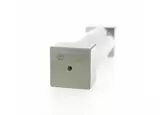 贝克涂布器 VF2145 / VF2146 / VF2147 / VFl510 图2