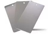 Q-Panel®铝板 图2
