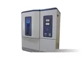 氙灯老化箱 Q-SUN Xe-8 图2