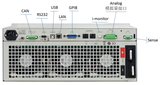 IT8900A/E系列 大功率直流电子负载 图8