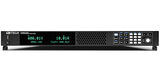 IT-M3900C系列 双向可编程直流电源 图1