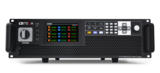 IT-EC7800系列 可编程交/直流电源 图1