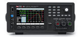 IT-N2100 系列太阳能阵列模拟器 图1