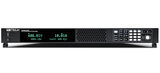 IT-M3900D系列 大功率可编程直流电源 图1