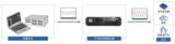 IT7900系列 回馈式电网模拟器 图4