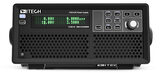 IT-M3140高功率密度可编程直流电源 图1