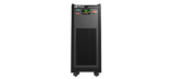 IT16000D系列 大功率可编程直流电源 图1