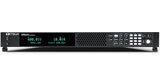 IT-M3900B系列 回馈式源载系统 图1