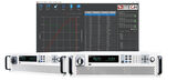 FCS3000系列 燃料电池模拟软件 图1