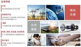 IT7900系列 回馈式电网模拟器 图2