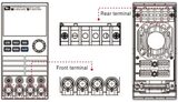 IT8700P系列 多路输入可编程直流电子负载 图2