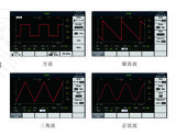 IT7600系列 高性能可编程交流电源 图8