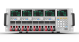IT8700P系列 多路输入可编程直流电子负载 图1