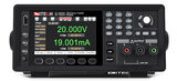 IT-N6900系列 可编程直流电源 图1