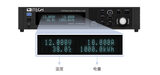 IT-M3300系列 回馈式直流电子负载 图5