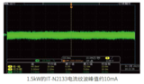 IT-N2100 系列太阳能阵列模拟器 图5