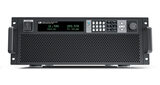 IT8900G/L 高速大功率直流电子负载 图1