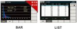 IT8600系列 交/直流电子负载 图4