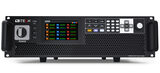 IT7800系列 大功率可编程交流电源 图1