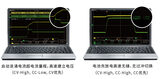 IT6500系列 宽范围大功率可编程直流电源 图2