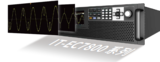 IT-EC7800系列 可编程交/直流电源 图5