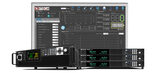 BSS2000系列 电池模拟器软件 图1