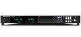 IT-M3800系列 回馈式直流电子负载 图1