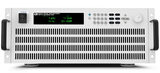 IT8900A/E系列 大功率直流电子负载 图1