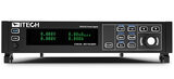 IT-M3200系列 高精度可编程直流电源 图1