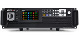 IT7800E系列 大功率可编程交流电源 图1