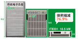 IT8300系列 能量回馈式直流电子负载(已停产） 图6