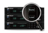 IT-M3600系列 回馈式源载系统 图2