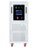 BPDCL30D多功能回馈式直流电子负载 图2