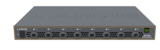M340A_V5C100MT8 多量程精密电池测试仪 图2