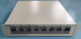 CT5004K 大电流电池测试 图2
