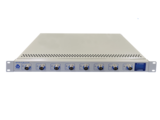 CT3008A 1U 微电流电池测试 图2