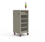 CT5001B,4层架 图1