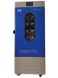 消费类恒温一体箱 图1